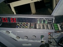 Filename=Hammerhead_Full-Sized_Cockpit_47.jpg
Filesize=136KiB
Dimensions=1136x852
Date added=Nov 16, 2011 Hammerhead_Full-Sized_Cockpit_47.jpg
