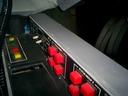 Filename=Hammerhead_Full-Sized_Cockpit_48.jpg
Filesize=161KiB
Dimensions=1704x1278
Date added=Nov 16, 2011 Hammerhead_Full-Sized_Cockpit_48.jpg