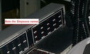 Hammerhead_Full-Sized_Cockpit_49.jpg