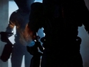Flamethrower_Screencap.jpg