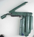Original_Flamethrower_01.jpg