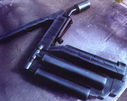 Filename=Original_Flamethrower_01~0.jpg
Filesize=305KiB
Dimensions=1076x854
Date added=Jan 04, 2014 Original_Flamethrower_01~0.jpg
