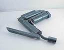 Original_Flamethrower_02.jpg