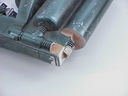 Original_Flamethrower_03.jpg