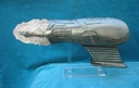 Original_Pistol_01~0.jpg