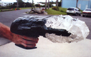 Filename=Original_Pistol_01~1.jpg
Filesize=227KiB
Dimensions=1088x680
Date added=Jan 04, 2014 Original_Pistol_01~1.jpg