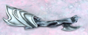 Filename=Chig_Original_Rifle_01.jpg
Filesize=1796KiB
Dimensions=2047x821
Date added=Dec 09, 2012 Chig_Original_Rifle_01.jpg