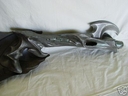 Filename=Chig_Rifle_02.jpg
Filesize=17KiB
Dimensions=400x300
Date added=Nov 16, 2011 Chig_Rifle_02.jpg