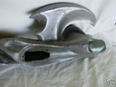 Filename=Chig_Rifle_04.jpg
Filesize=19KiB
Dimensions=400x300
Date added=Nov 16, 2011 Chig_Rifle_04.jpg