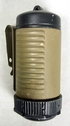Original_Grenade_01.jpg