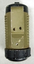 Filename=Original_Grenade_02.jpg
Filesize=93KiB
Dimensions=650x1211
Date added=Nov 16, 2013 Original_Grenade_02.jpg