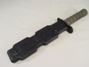 Filename=Knife.jpg
Filesize=110KiB
Dimensions=800x600
Date added=Nov 16, 2011 Knife.jpg