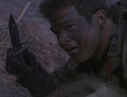 Knife_Screencap.jpg