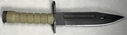 Original_Knife_01.jpg