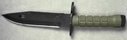Original_Knife_02.jpg