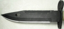 Original_Knife_03.jpg