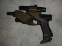 Filename=M-70_Combat_Handgun_01.jpg
Filesize=48KiB
Dimensions=768x576
Date added=Nov 16, 2011 M-70_Combat_Handgun_01.jpg