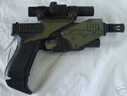 Filename=M-70_Combat_Handgun_02.jpg
Filesize=18KiB
Dimensions=400x303
Date added=Nov 16, 2011 M-70_Combat_Handgun_02.jpg