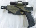 Filename=M-70_Combat_Handgun_03.jpg
Filesize=18KiB
Dimensions=400x305
Date added=Nov 16, 2011 M-70_Combat_Handgun_03.jpg