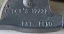 Filename=M-70_Combat_Handgun_04.jpg
Filesize=15KiB
Dimensions=386x208
Date added=Nov 16, 2011 M-70_Combat_Handgun_04.jpg