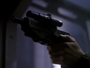 Filename=M-70_Pistol_Screencap_01.jpg
Filesize=29KiB
Dimensions=708x540
Date added=Oct 02, 2012 M-70_Pistol_Screencap_01.jpg