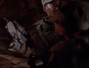 Filename=M-70_Pistol_Screencap_03.jpg
Filesize=35KiB
Dimensions=709x540
Date added=Oct 02, 2012 M-70_Pistol_Screencap_03.jpg