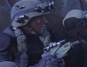 Filename=M-70_Pistol_Screencap_04.jpg
Filesize=48KiB
Dimensions=708x540
Date added=Oct 02, 2012 M-70_Pistol_Screencap_04.jpg