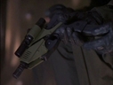 Filename=M-70_Pistol_Screencap_04~0.jpg
Filesize=33KiB
Dimensions=715x540
Date added=Oct 25, 2013 M-70_Pistol_Screencap_04~0.jpg