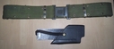 Filename=Original_M-70_Holster___Belt.jpg
Filesize=130KiB
Dimensions=1474x640
Date added=Oct 02, 2012 Original_M-70_Holster___Belt.jpg