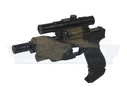 Filename=Original_M-70_Pistol_01.jpg
Filesize=36KiB
Dimensions=1000x757
Date added=Oct 02, 2012 Original_M-70_Pistol_01.jpg