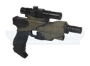 Filename=Original_M-70_Pistol_02.jpg
Filesize=37KiB
Dimensions=1000x730
Date added=Oct 02, 2012 Original_M-70_Pistol_02.jpg