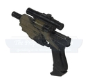 Filename=Original_M-70_Pistol_03.jpg
Filesize=43KiB
Dimensions=1000x942
Date added=Oct 02, 2012 Original_M-70_Pistol_03.jpg