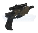 Filename=Original_M-70_Pistol_04.jpg
Filesize=40KiB
Dimensions=1000x857
Date added=Oct 02, 2012 Original_M-70_Pistol_04.jpg