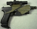 Filename=Original_M-70_Pistol_05.jpg
Filesize=47KiB
Dimensions=650x520
Date added=Oct 02, 2012 Original_M-70_Pistol_05.jpg