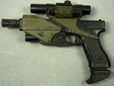 Filename=Original_M-70_Pistol_06.jpg
Filesize=43KiB
Dimensions=650x492
Date added=Oct 02, 2012 Original_M-70_Pistol_06.jpg