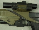 Filename=Original_M-70_Pistol_07.jpg
Filesize=47KiB
Dimensions=650x498
Date added=Oct 02, 2012 Original_M-70_Pistol_07.jpg