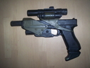 Filename=Original_M-70_Pistol_09.jpg
Filesize=254KiB
Dimensions=1632x1232
Date added=Oct 02, 2012 Original_M-70_Pistol_09.jpg