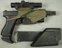 Original_M-70_Pistol____Holster_01.jpg