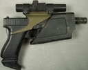 Filename=Original_M-70_Pistol____Holster_02.jpg
Filesize=268KiB
Dimensions=1716x1356
Date added=Oct 02, 2012 Original_M-70_Pistol____Holster_02.jpg