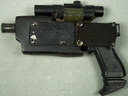 Filename=Original_M-70_Pistol____Holster_03.jpg
Filesize=217KiB
Dimensions=1572x1179
Date added=Oct 02, 2012 Original_M-70_Pistol____Holster_03.jpg