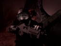 Filename=M-590_Rifle_Screencap_02.jpg
Filesize=29KiB
Dimensions=722x540
Date added=Oct 02, 2012 M-590_Rifle_Screencap_02.jpg