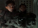 Filename=M-590_Rifle_Screencap_03.jpg
Filesize=45KiB
Dimensions=720x540
Date added=Oct 02, 2012 M-590_Rifle_Screencap_03.jpg
