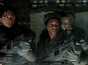 Filename=M-590_Rifle_Screencap_04.jpg
Filesize=52KiB
Dimensions=721x540
Date added=Oct 02, 2012 M-590_Rifle_Screencap_04.jpg