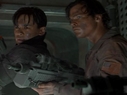 Filename=M-590_Rifle_Screencap_05.jpg
Filesize=36KiB
Dimensions=721x540
Date added=Oct 02, 2012 M-590_Rifle_Screencap_05.jpg
