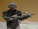 Filename=M-590_Rifle_Screencap_06.jpg
Filesize=47KiB
Dimensions=708x540
Date added=Oct 02, 2012 M-590_Rifle_Screencap_06.jpg