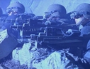 Filename=M-590_Rifle_Screencap_07.jpg
Filesize=62KiB
Dimensions=708x540
Date added=Oct 02, 2012 M-590_Rifle_Screencap_07.jpg