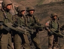 Filename=M-590_Rifle_Screencap_08.jpg
Filesize=67KiB
Dimensions=708x540
Date added=Oct 02, 2012 M-590_Rifle_Screencap_08.jpg