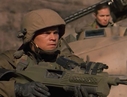 Filename=M-590_Rifle_Screencap_09.jpg
Filesize=45KiB
Dimensions=708x540
Date added=Oct 02, 2012 M-590_Rifle_Screencap_09.jpg