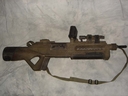 Filename=M-90_Assault_Rifle.jpg
Filesize=52KiB
Dimensions=768x576
Date added=Nov 16, 2011 M-90_Assault_Rifle.jpg