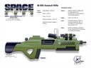 Filename=M-90_Assault_Rifle_Schematic.jpg
Filesize=88KiB
Dimensions=1024x768
Date added=Nov 16, 2011 M-90_Assault_Rifle_Schematic.jpg